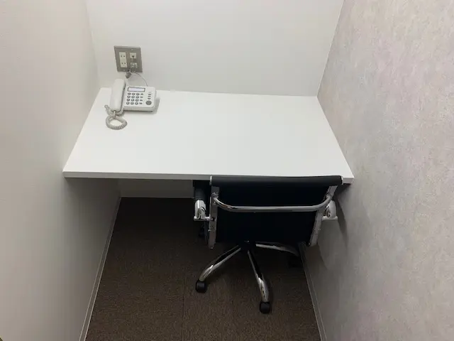426号室