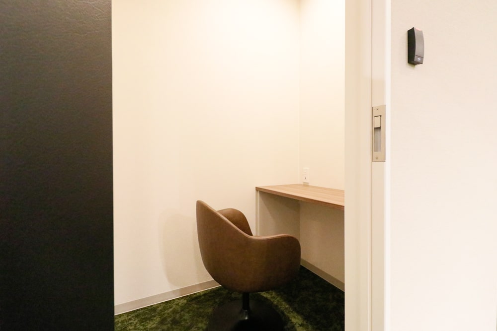 THE HUB 溝の口の写真