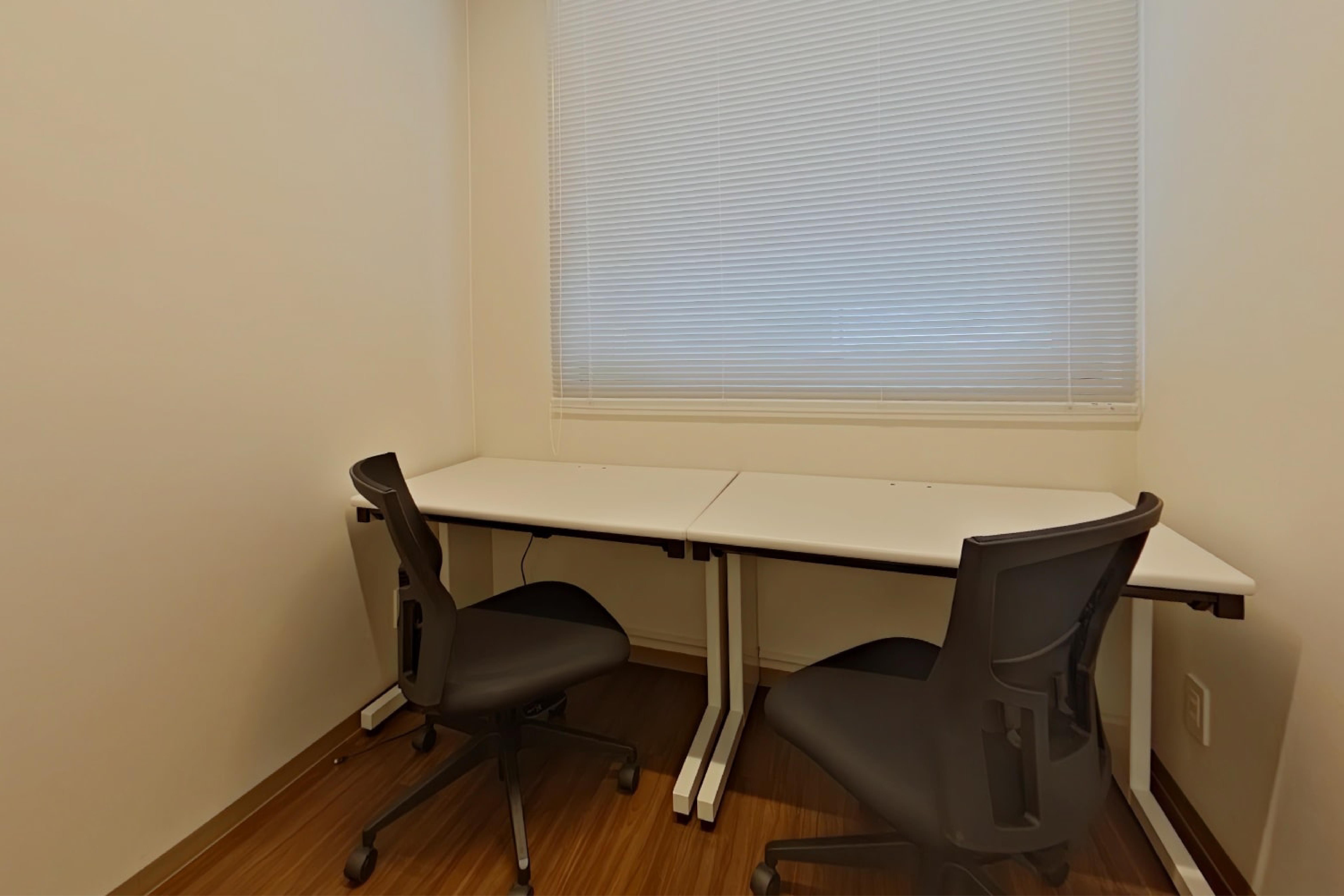 THE HUB 溝の口の写真