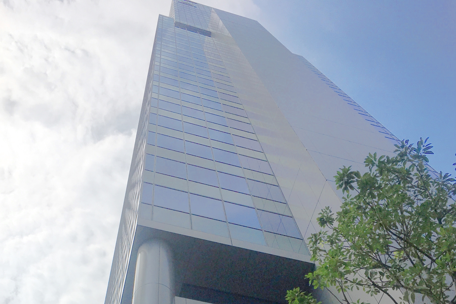 Room401 (50名用個室)の写真