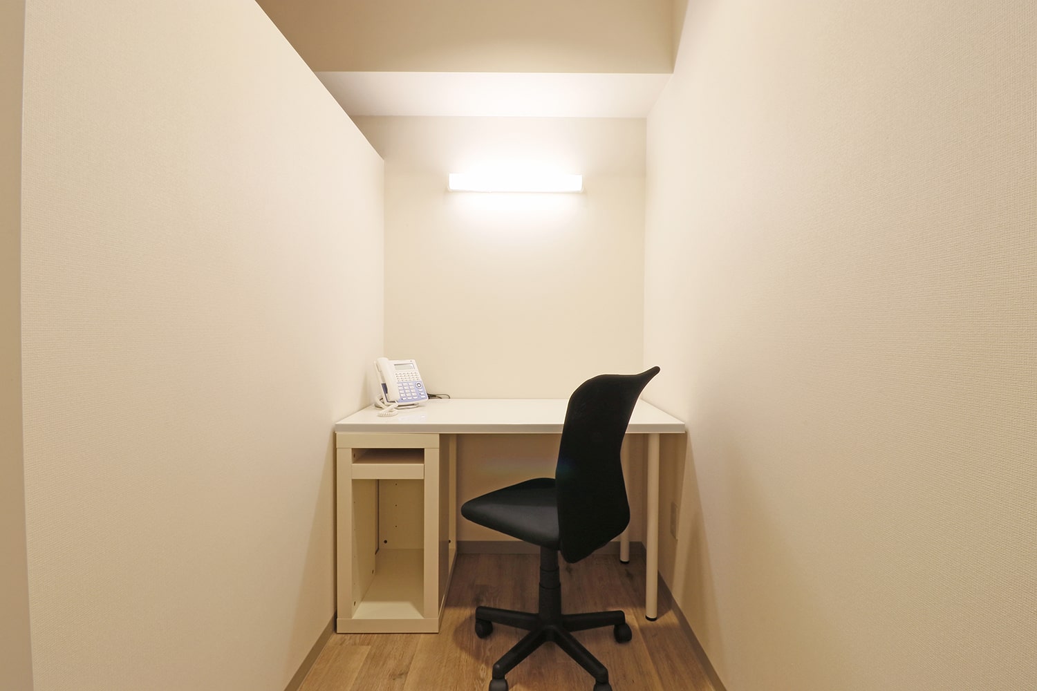 THE HUB 横浜関内の写真