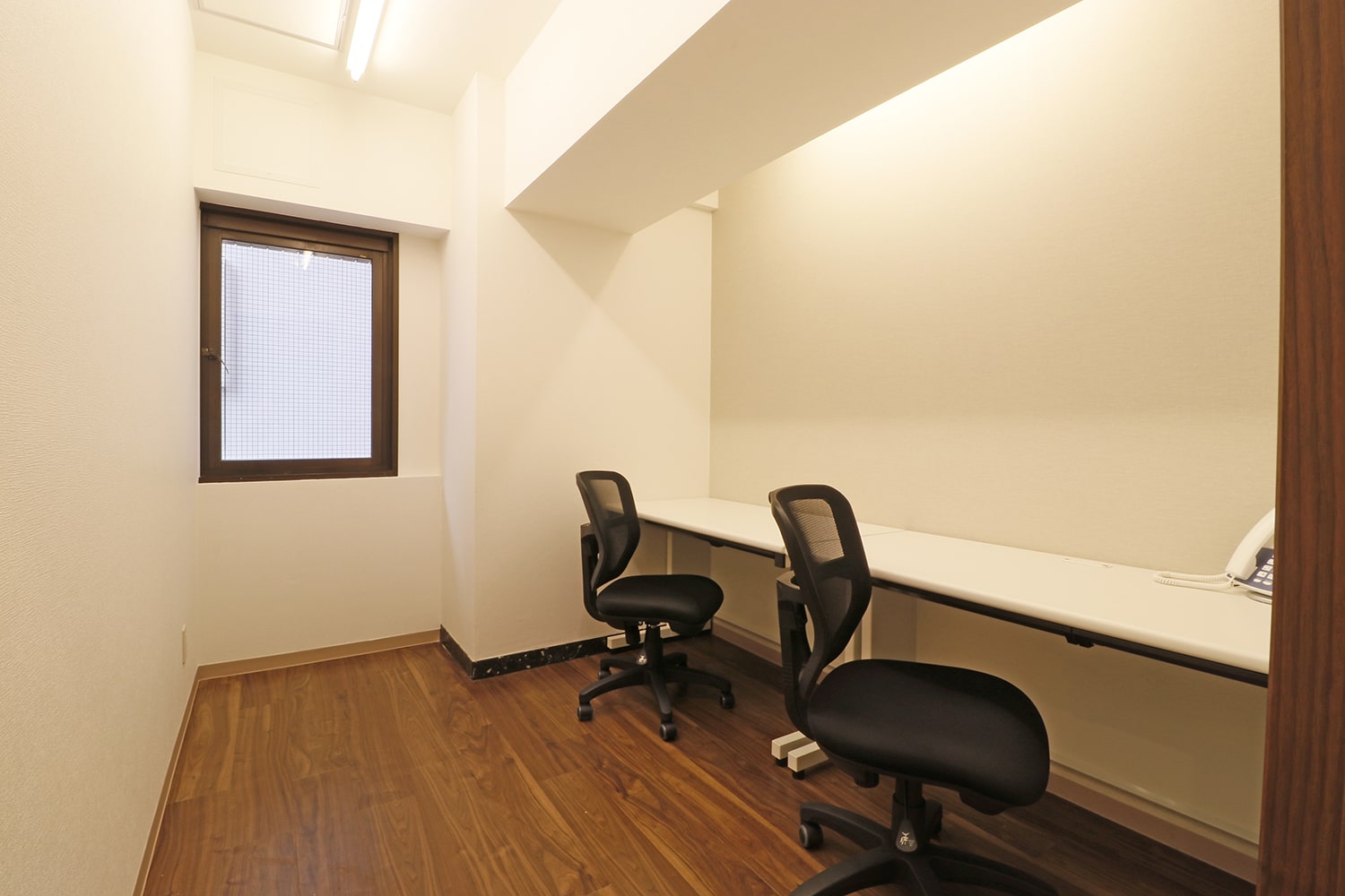 THE HUB 横浜関内の写真