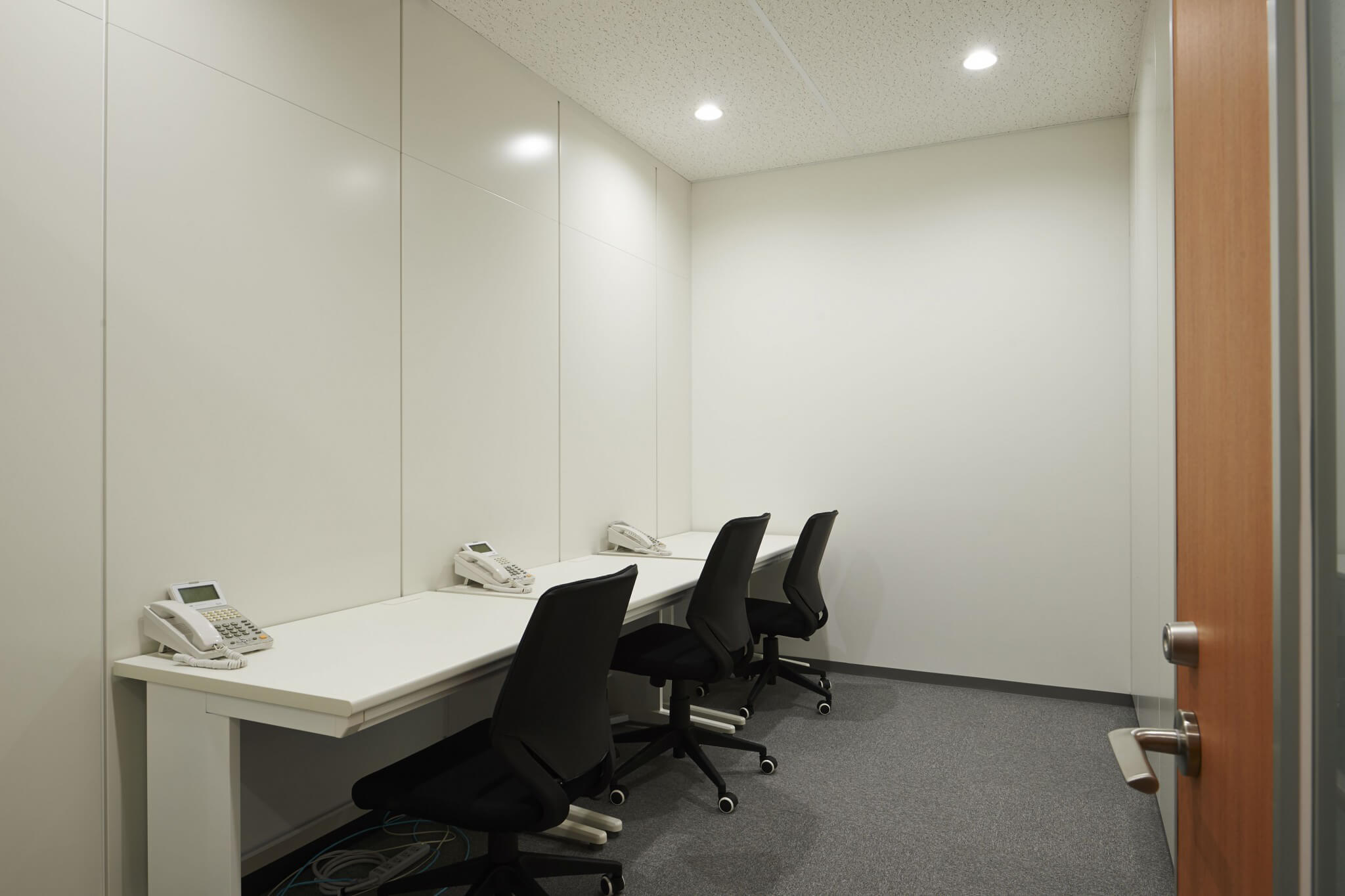 CROSSCOOP新宿AVENUEの写真