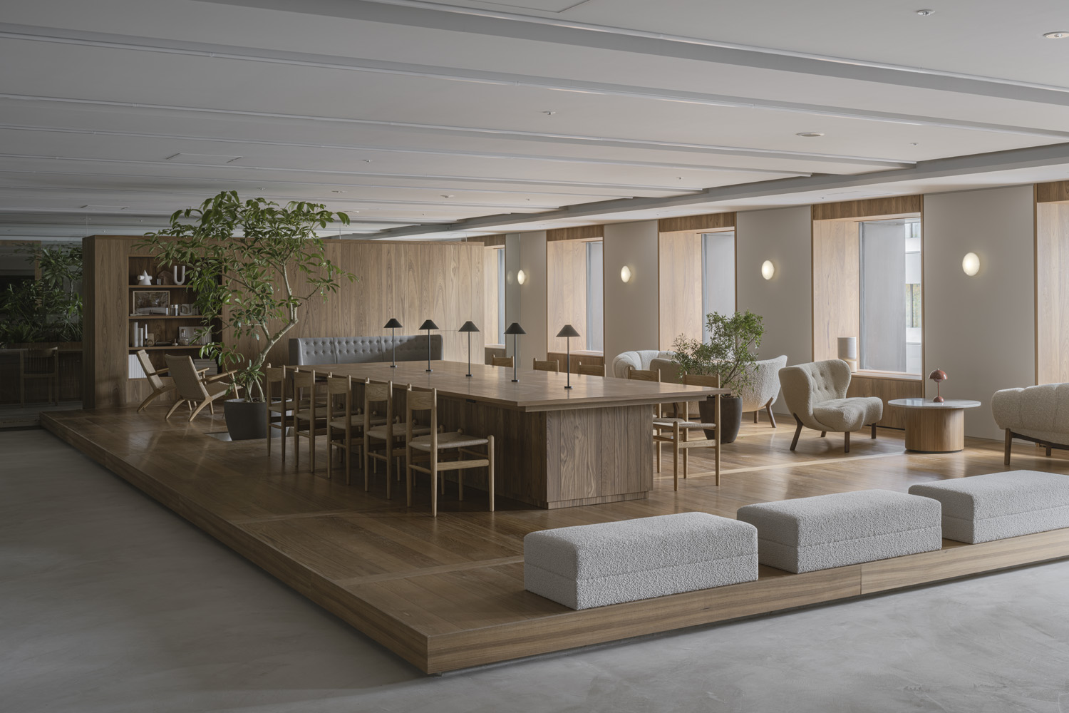 日比谷セントラルビルの写真