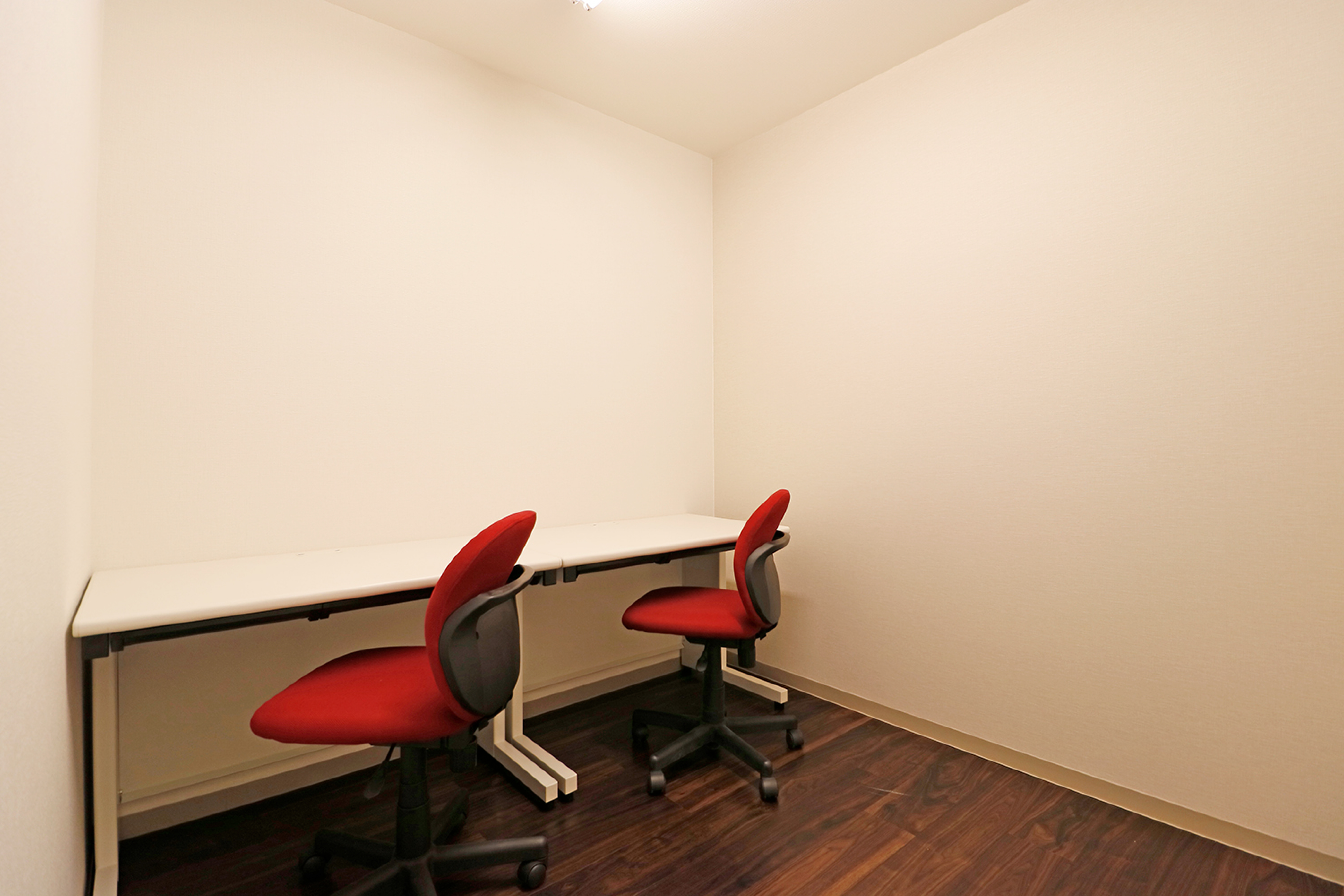 THE HUB 虎ノ門の写真