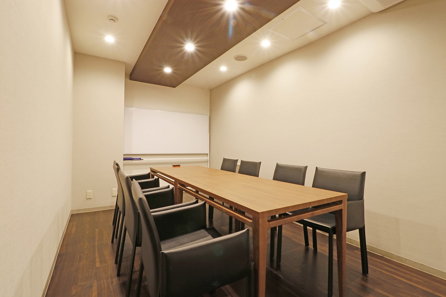 THE HUB 虎��ノ門の写真