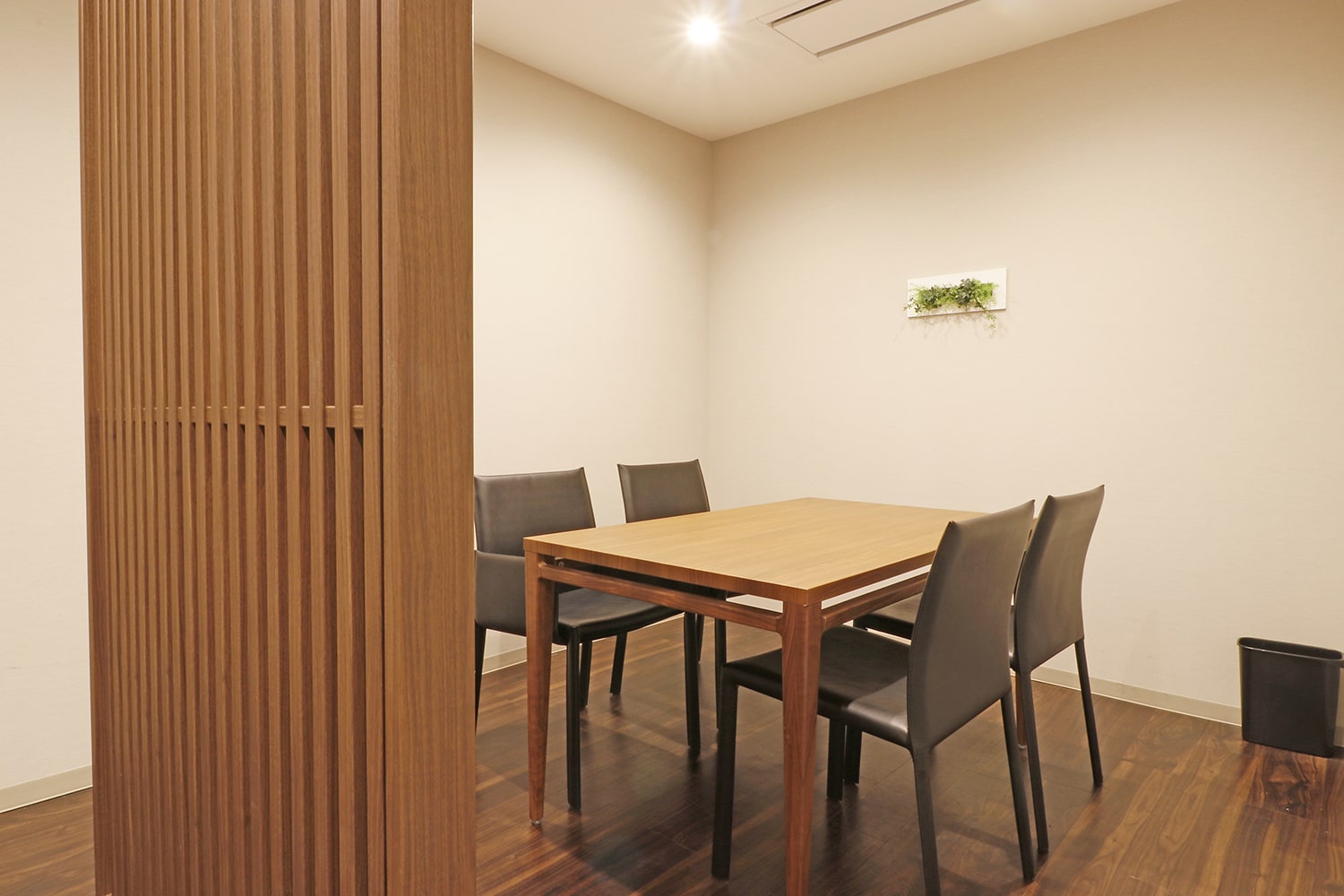 THE HUB 虎ノ門の写真