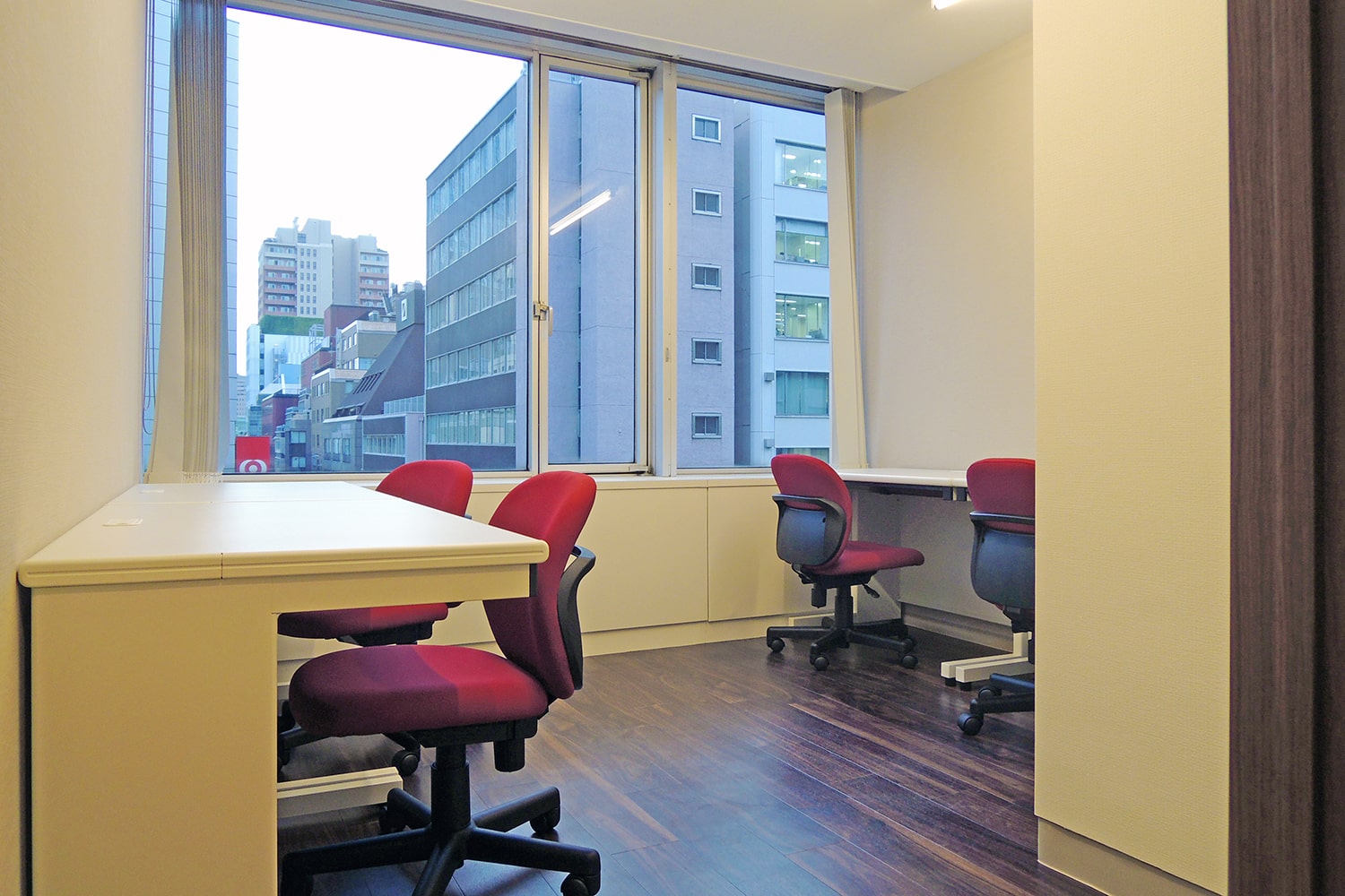 THE HUB 虎ノ門の写真