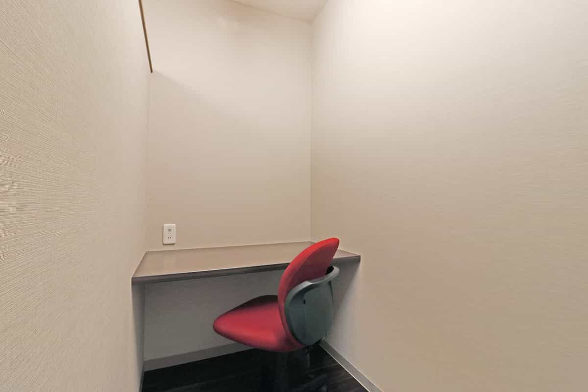 THE HUB 虎ノ門の写真