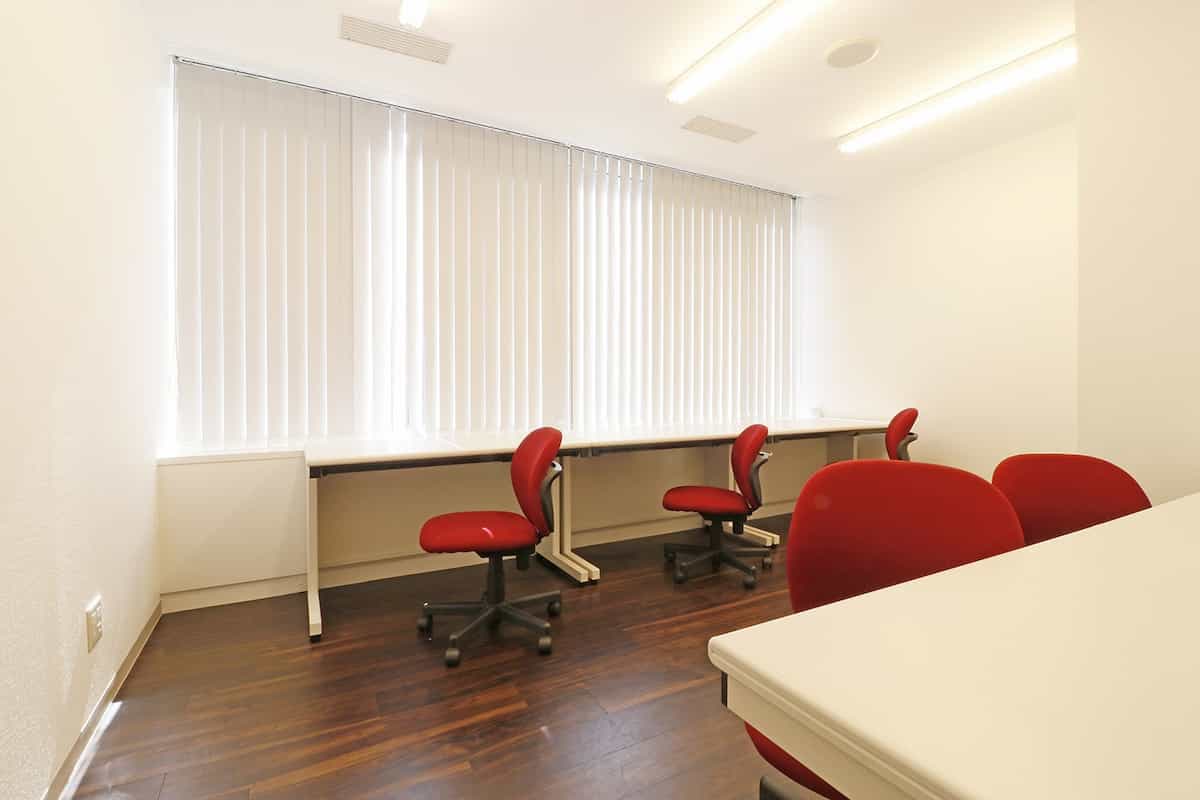 THE HUB 虎ノ門の写真