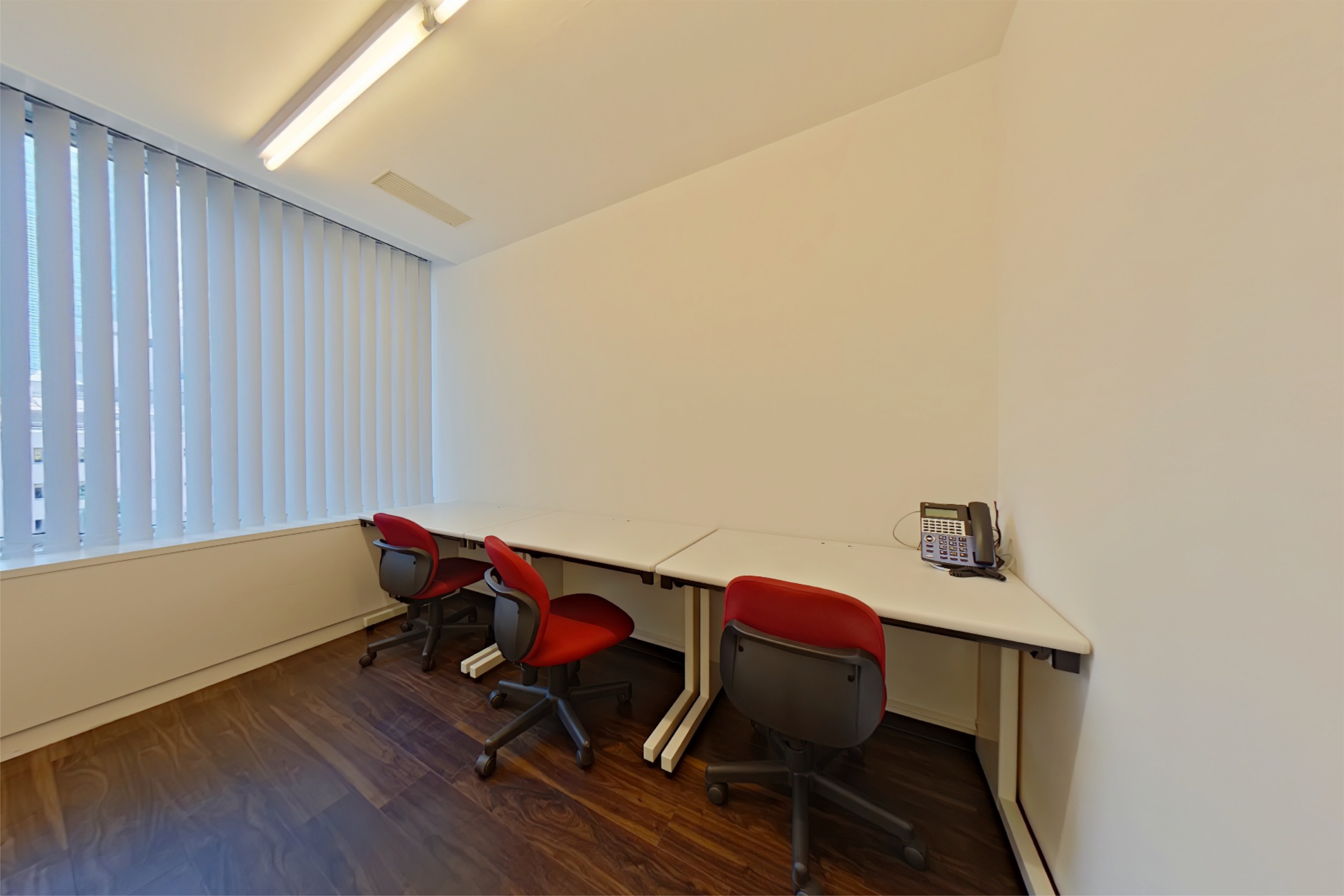 THE HUB 虎ノ門の写真