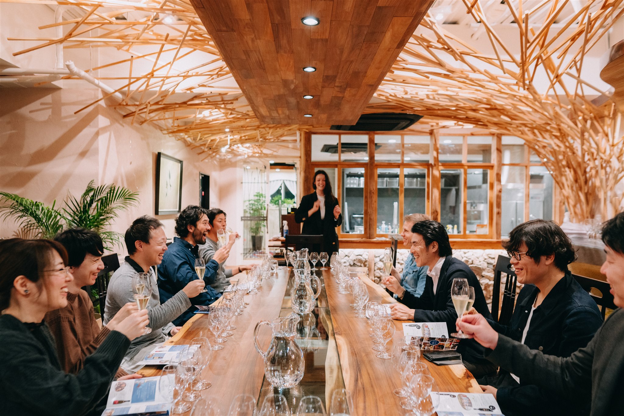 RYOZAN PARK GRANDの写真