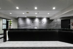 Room427 (5名用個室)の写真