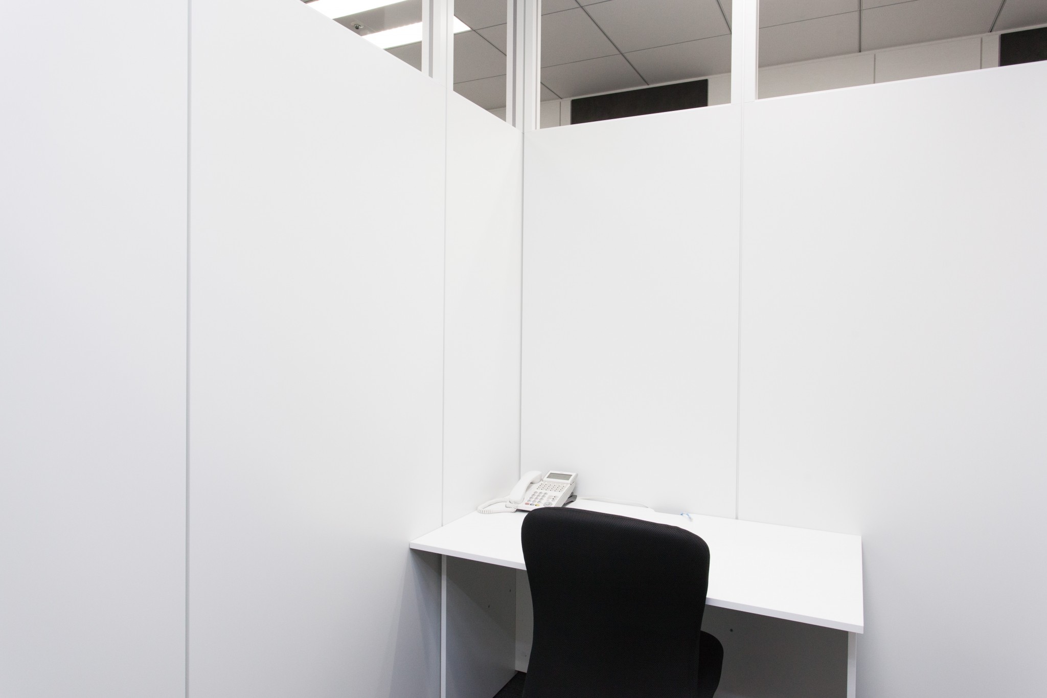 CROSSCOOP仙台の写真