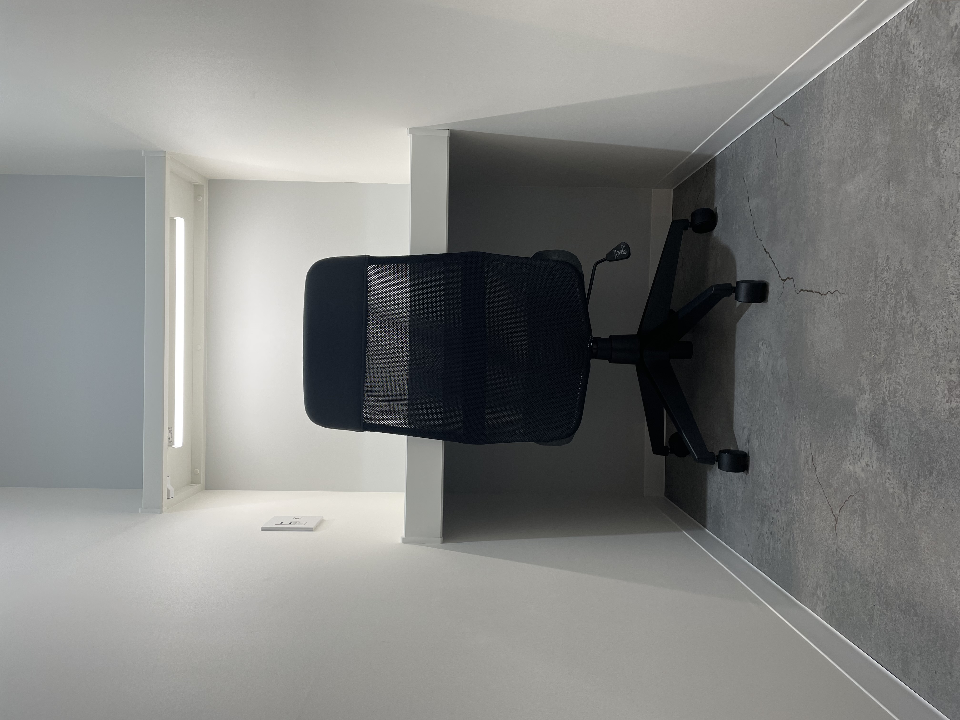 METS OFFICE 新宿三丁目の写真