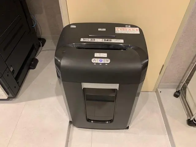 アントレオフィス秋葉原の写真