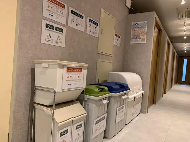 アントレオフィス秋葉原の写真