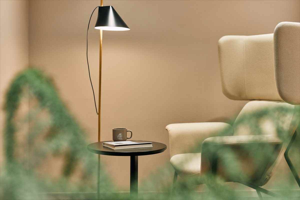 MID POINT 大森の写真