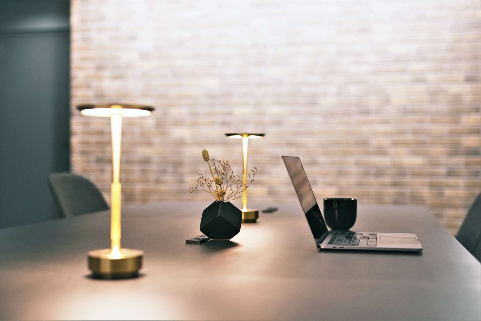 MID POINT 市ヶ谷の写真