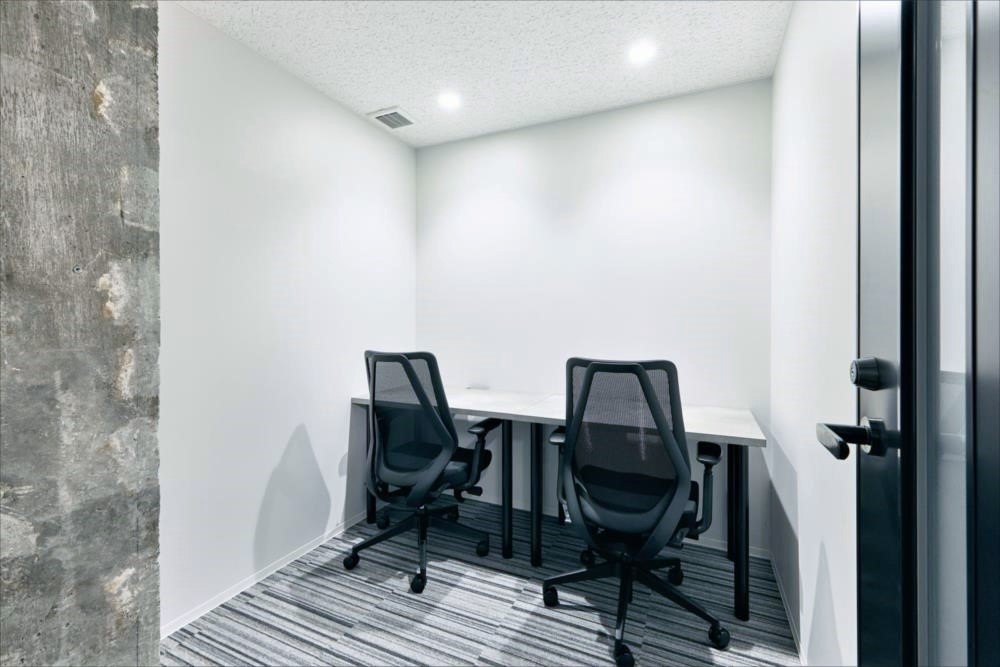 MID POINT 市ヶ谷の写真