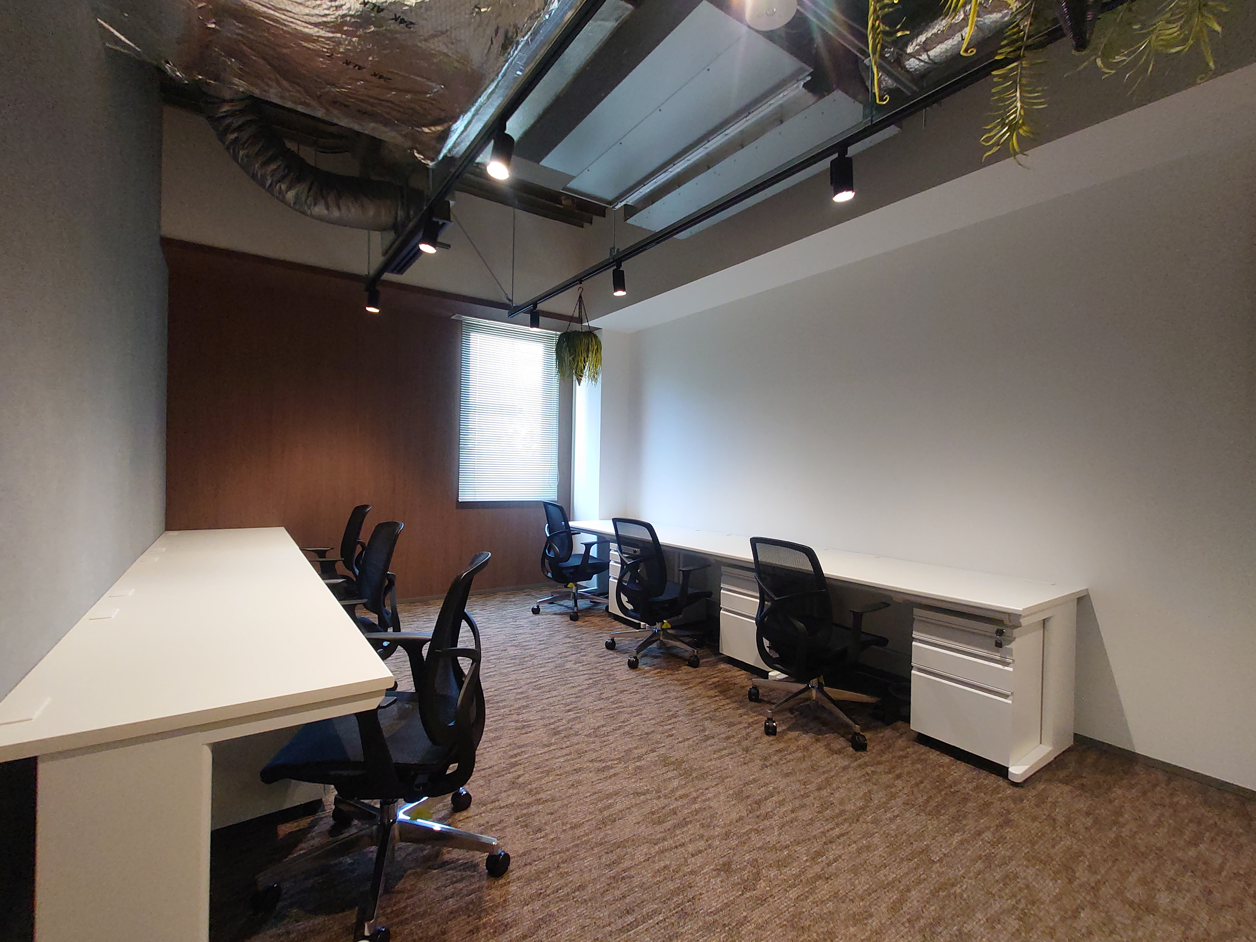 8名用ルーム会員(利用人数相談可)の写真