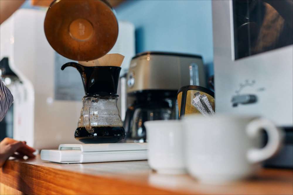 MID POINT 目黒不動前の写真