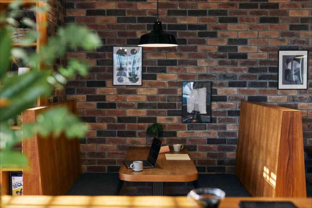 MID POINT 目黒不動前の写真