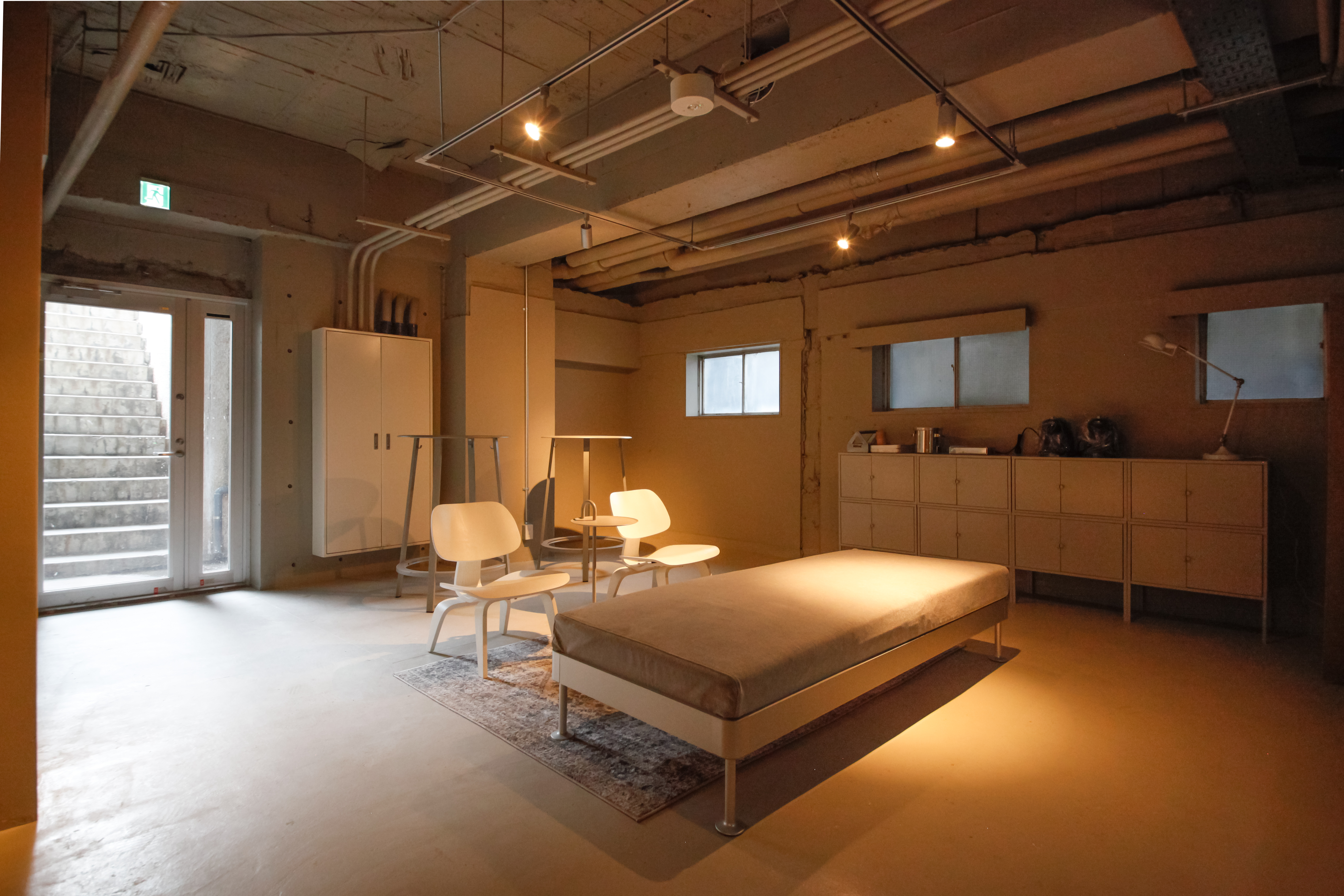 goodoffice品川の写真