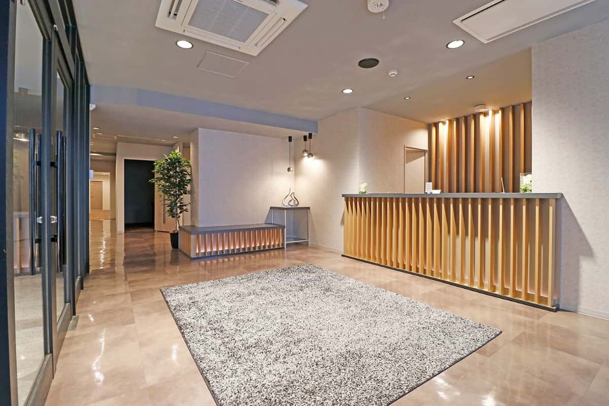 THE HUB 麹町の写真