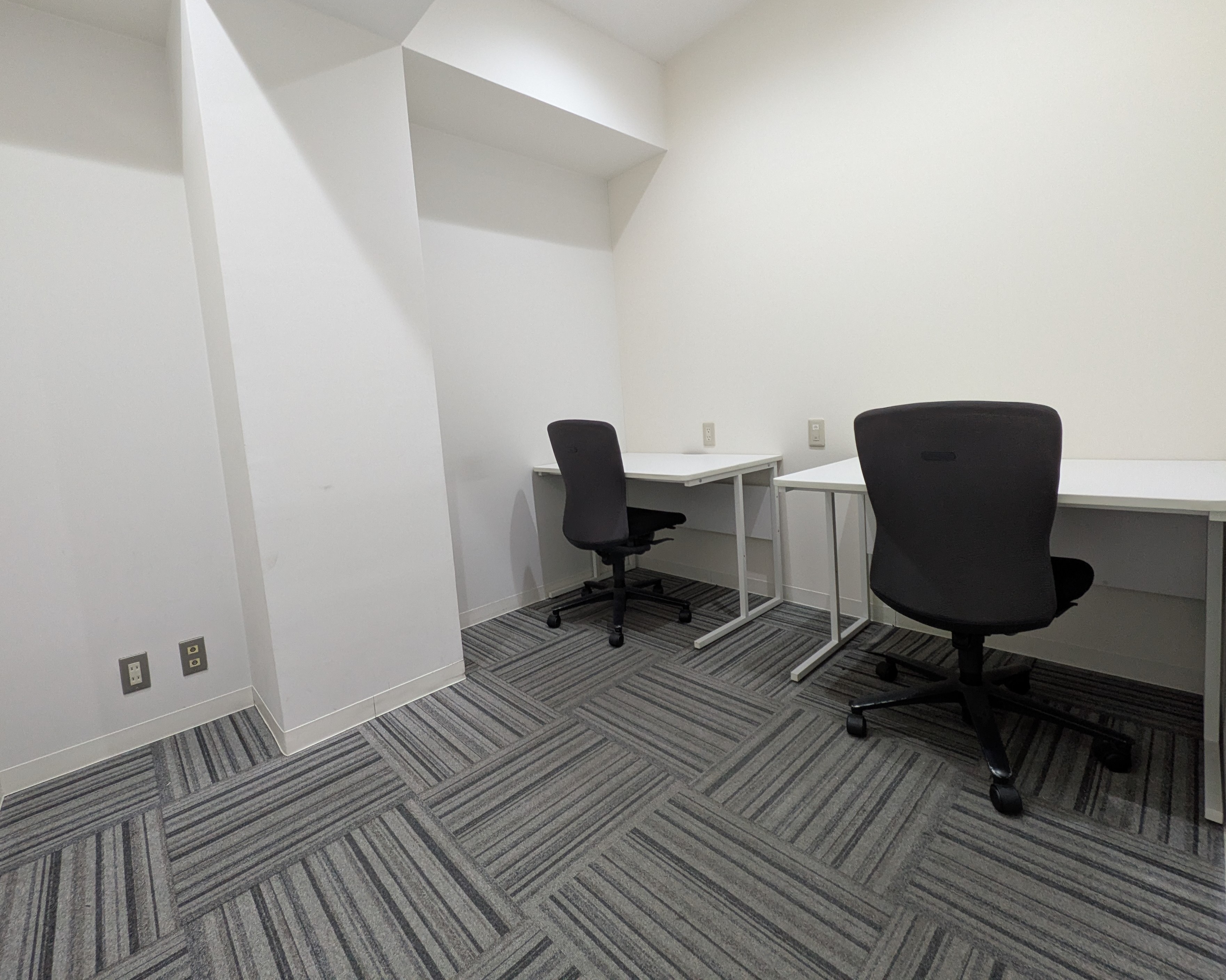 310号室【3人用】