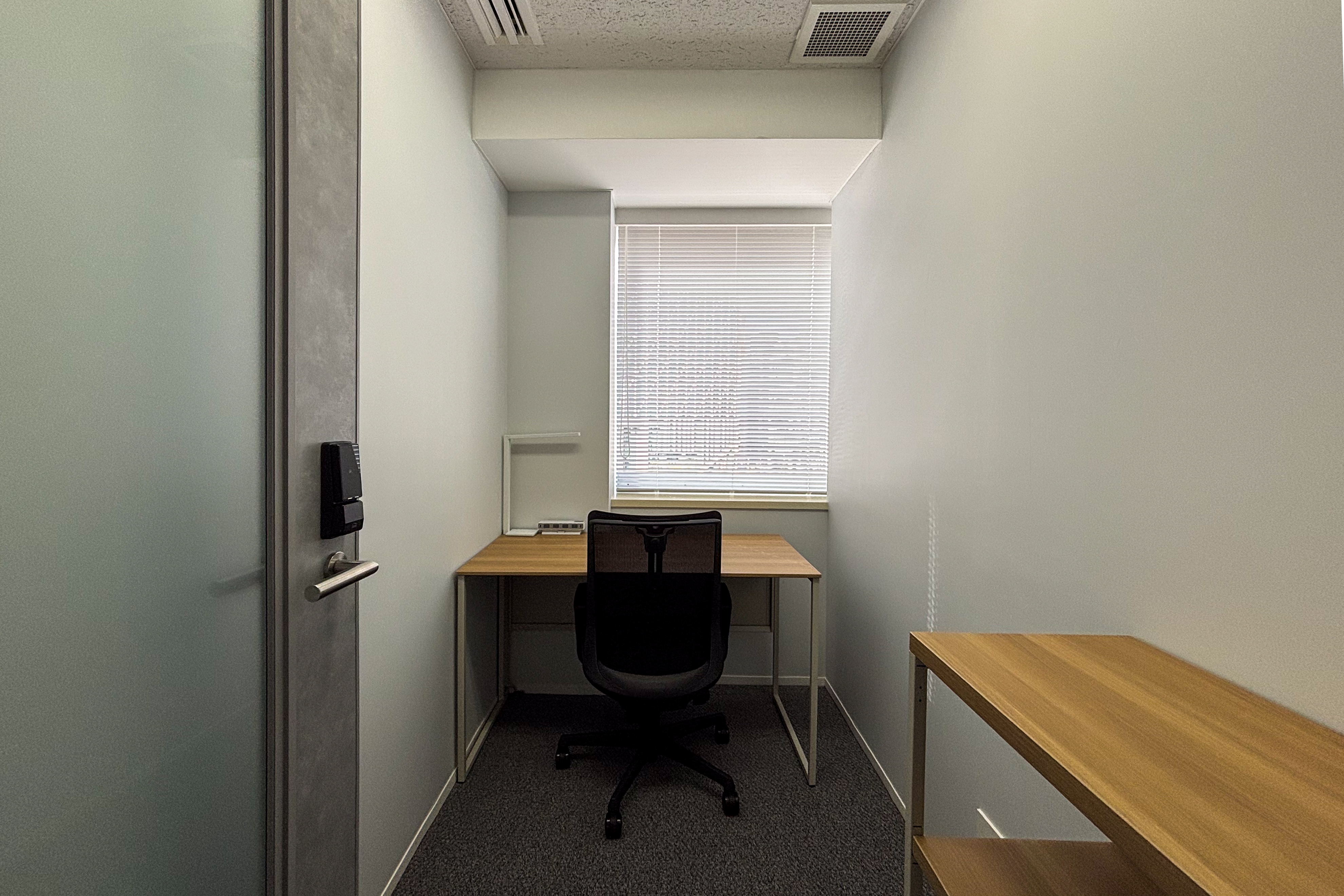 simplace 渋谷イースト by NewWorkの写真