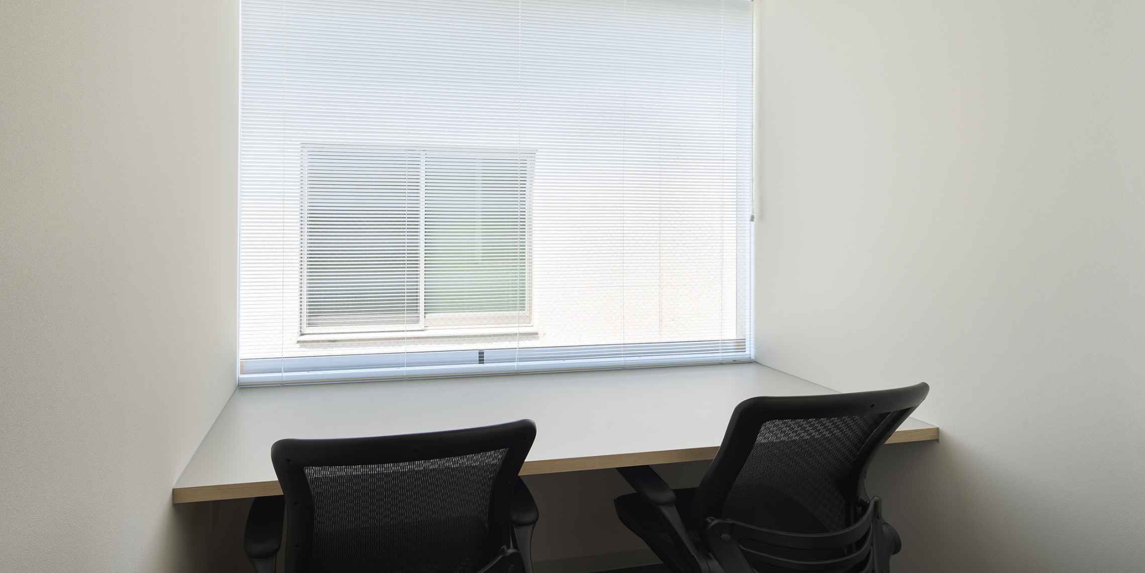 BLOCKS MEGURO FUDOMAEの写真