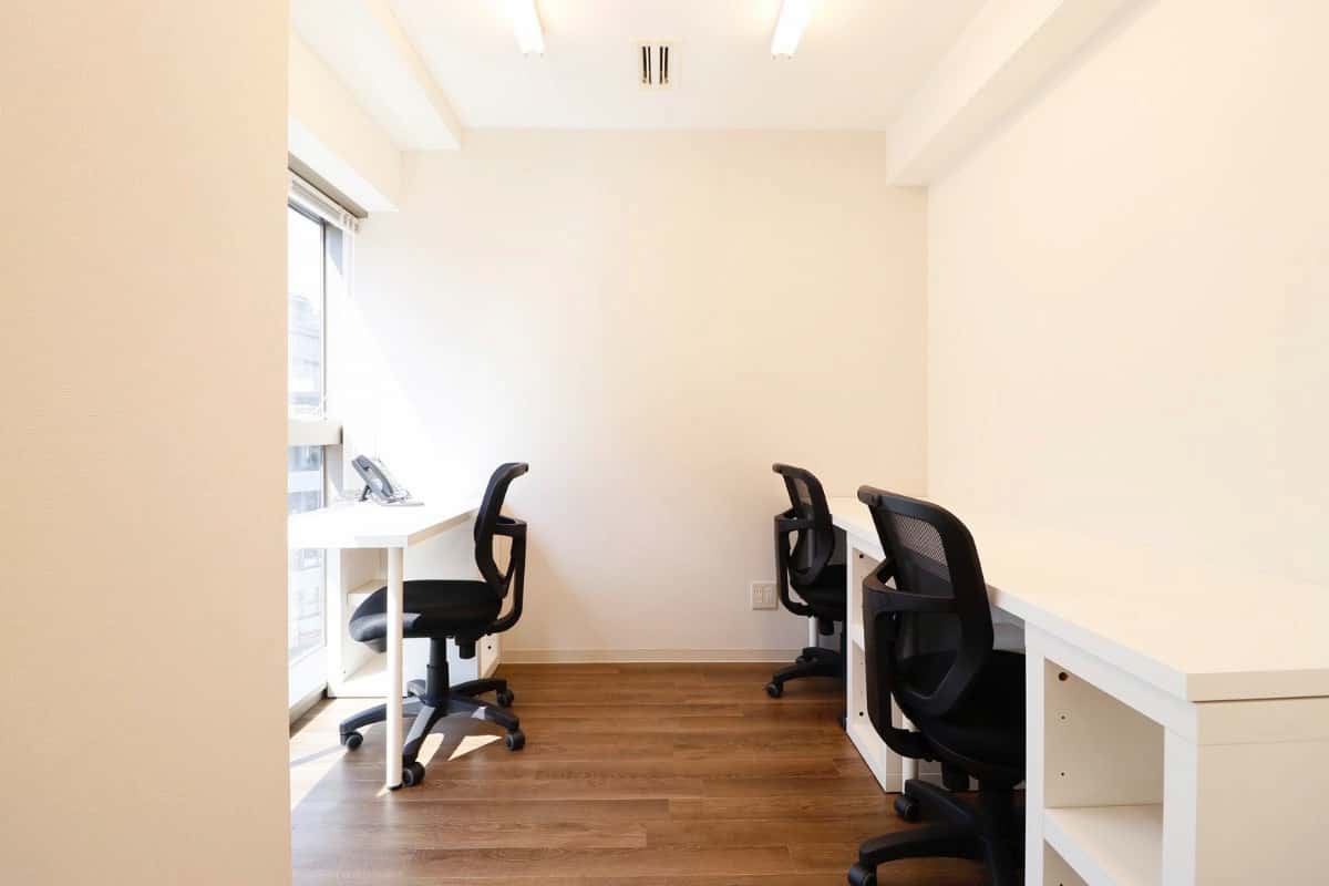 THE HUB 麻布十番��の写真