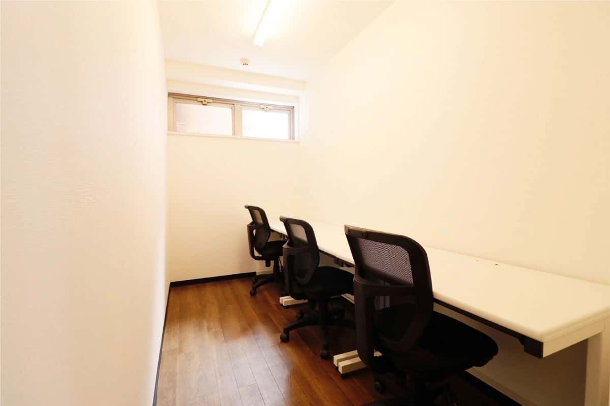 THE HUB 麻布十番の写真