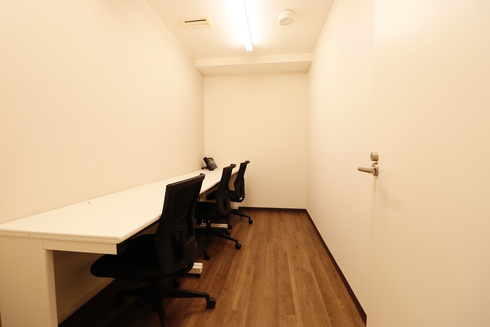 THE HUB 麻布十番の写真