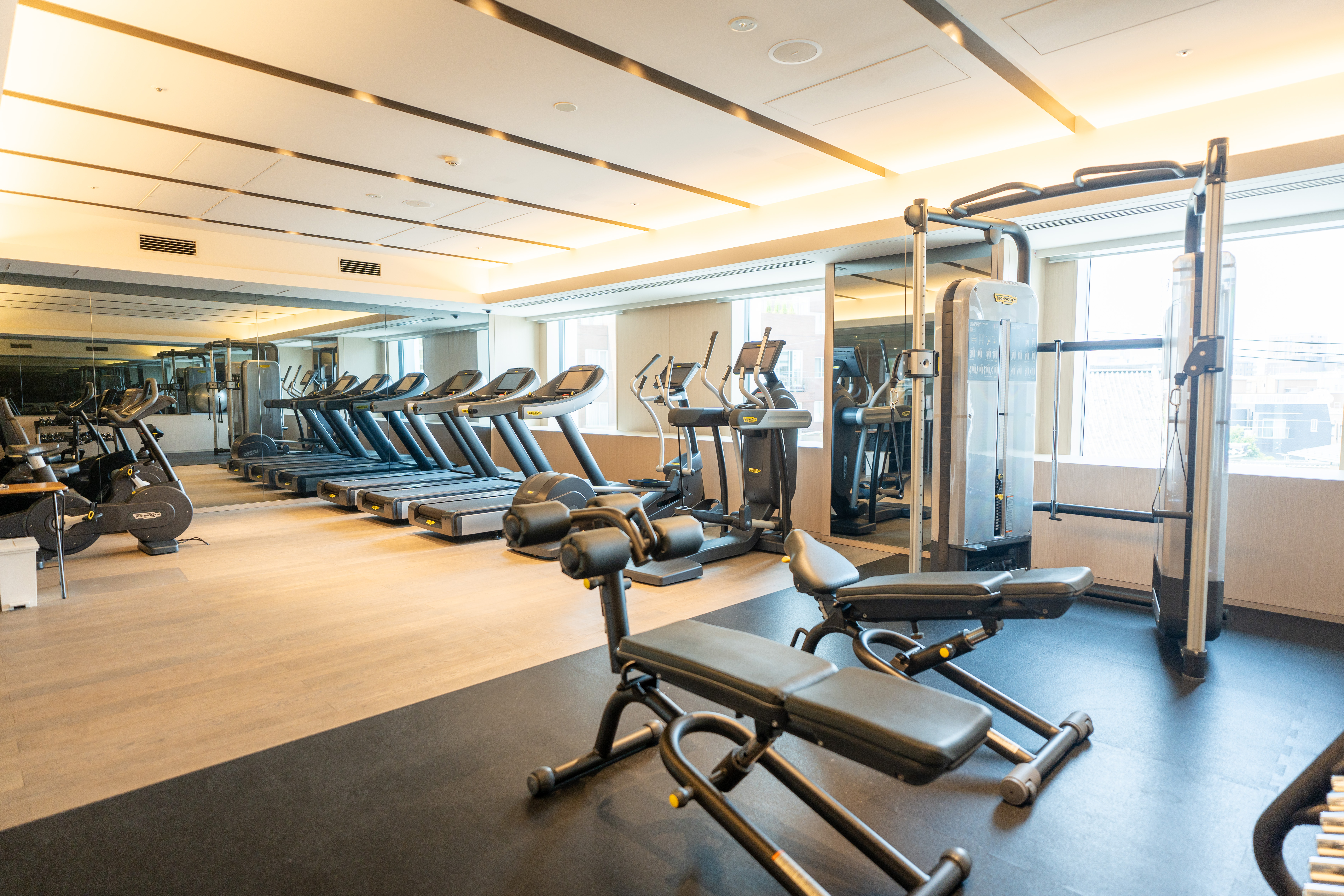 IsaI AkasakAの写真