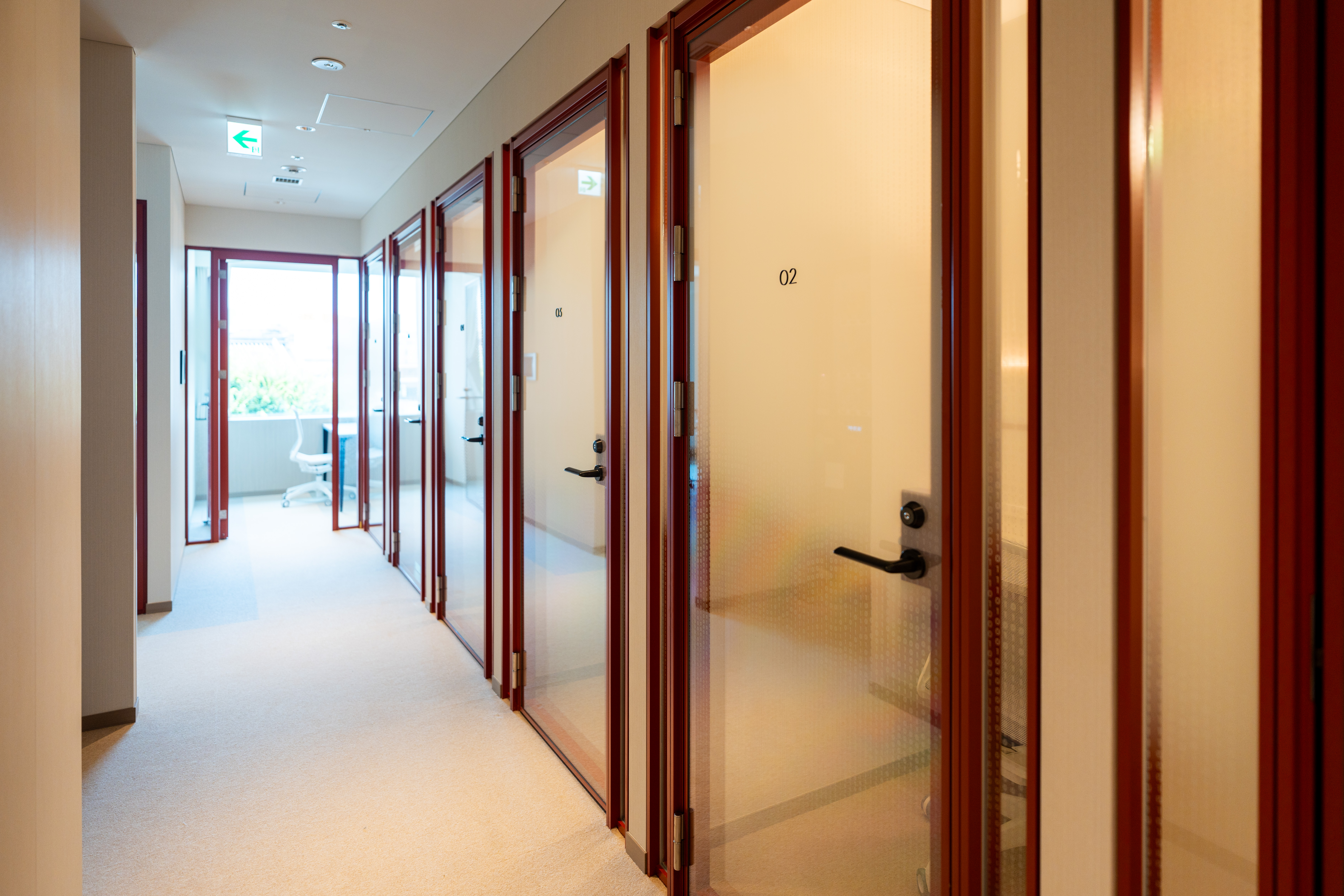 IsaI AkasakAの写真