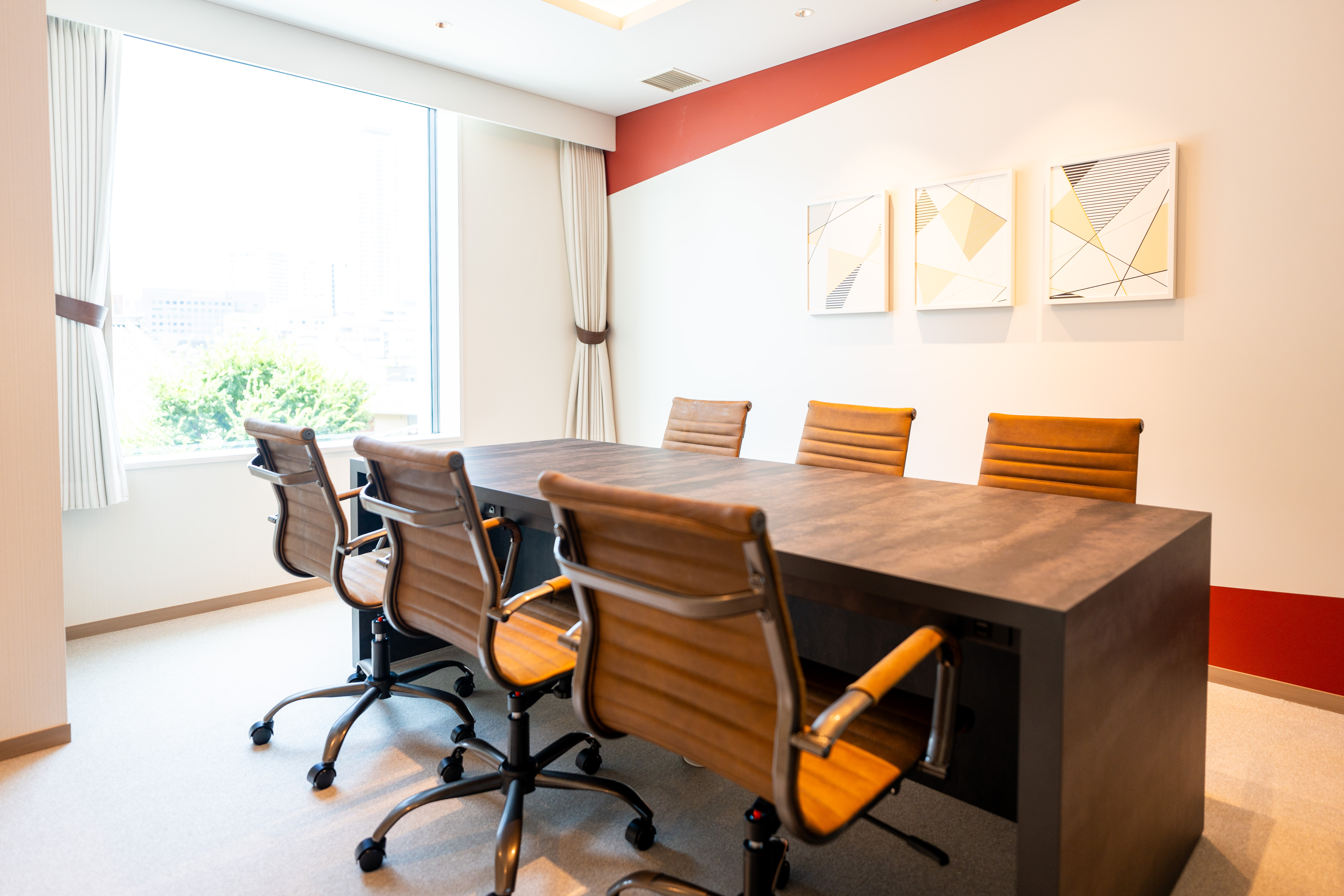 IsaI AkasakAの写真