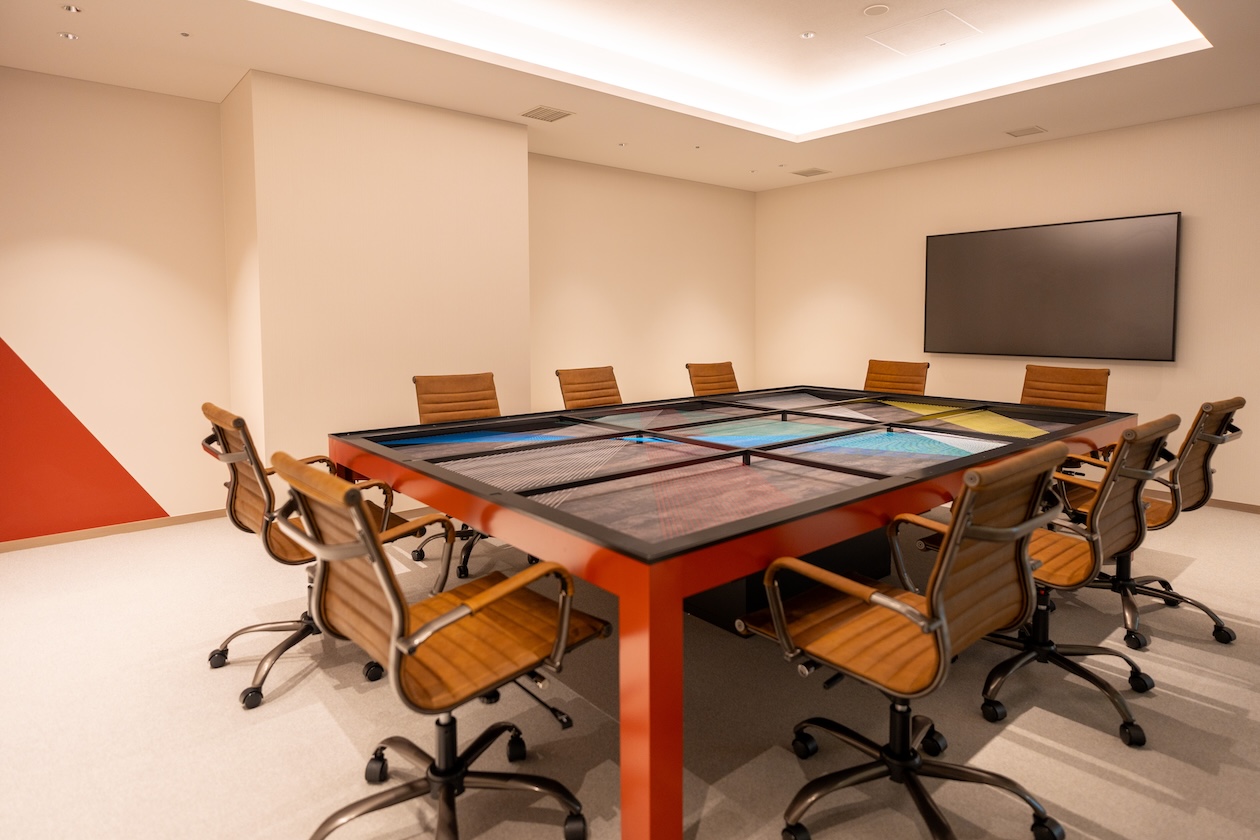 IsaI AkasakAの写真