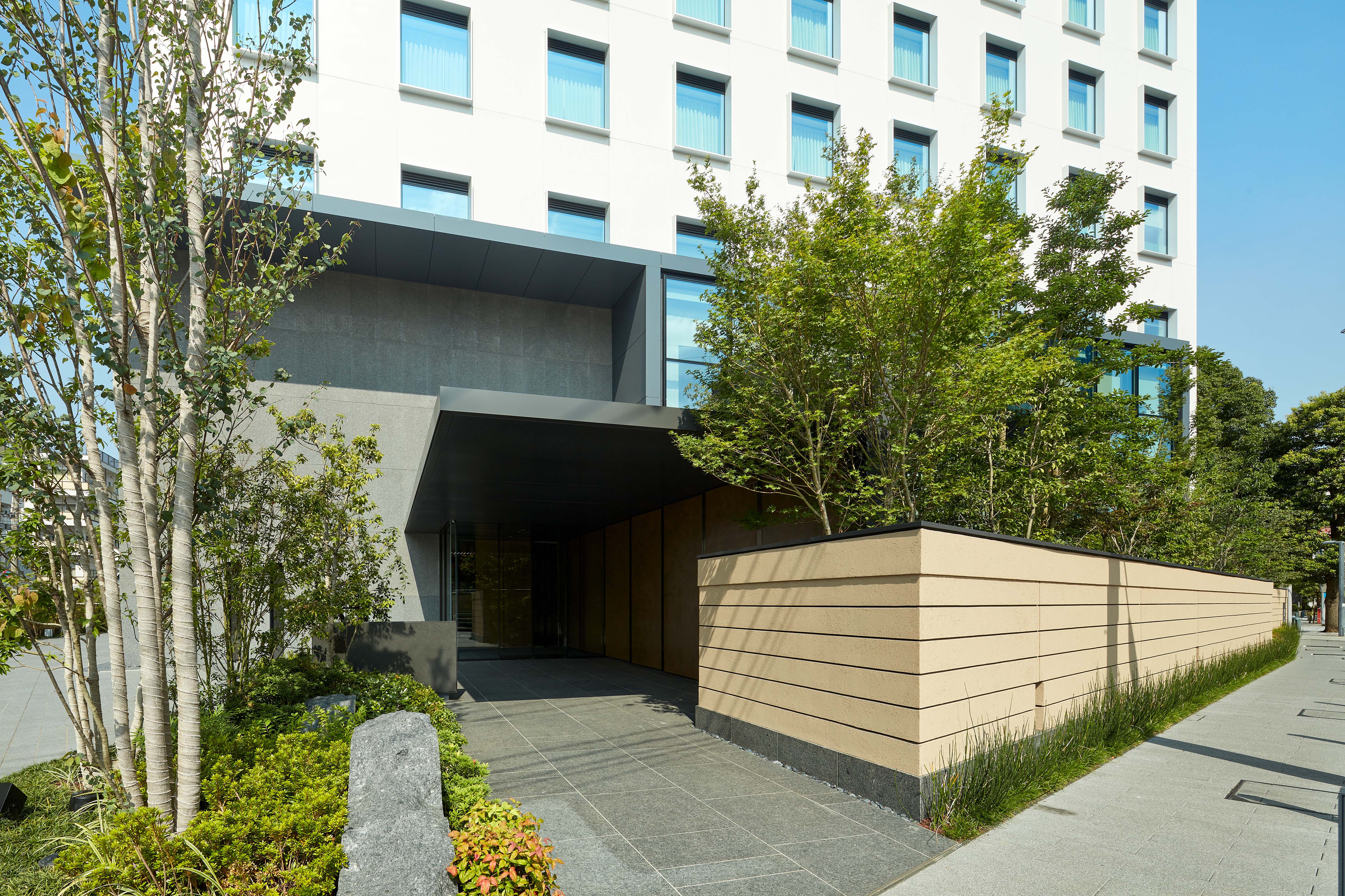 IsaI AkasakAの写真