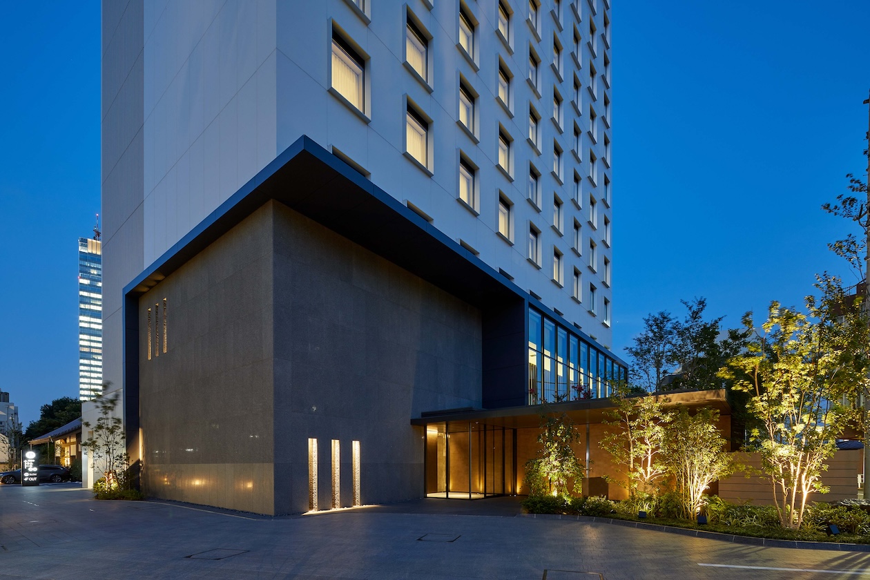 IsaI AkasakAの写真