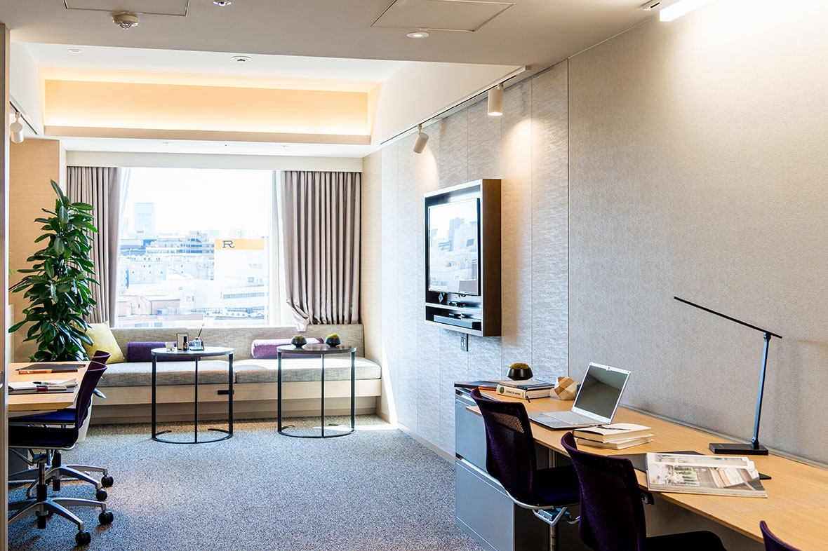 IsaI AkasakAの写真