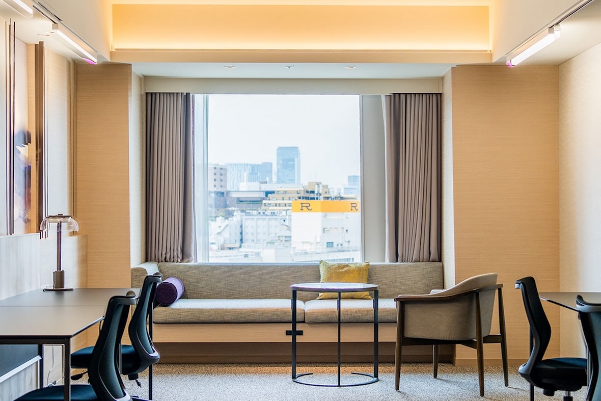 IsaI AkasakAの写真