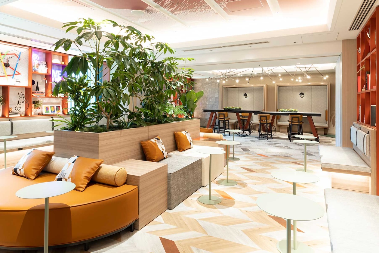 IsaI AkasakAの写真