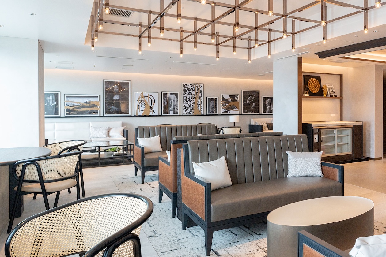 IsaI AkasakAの写真