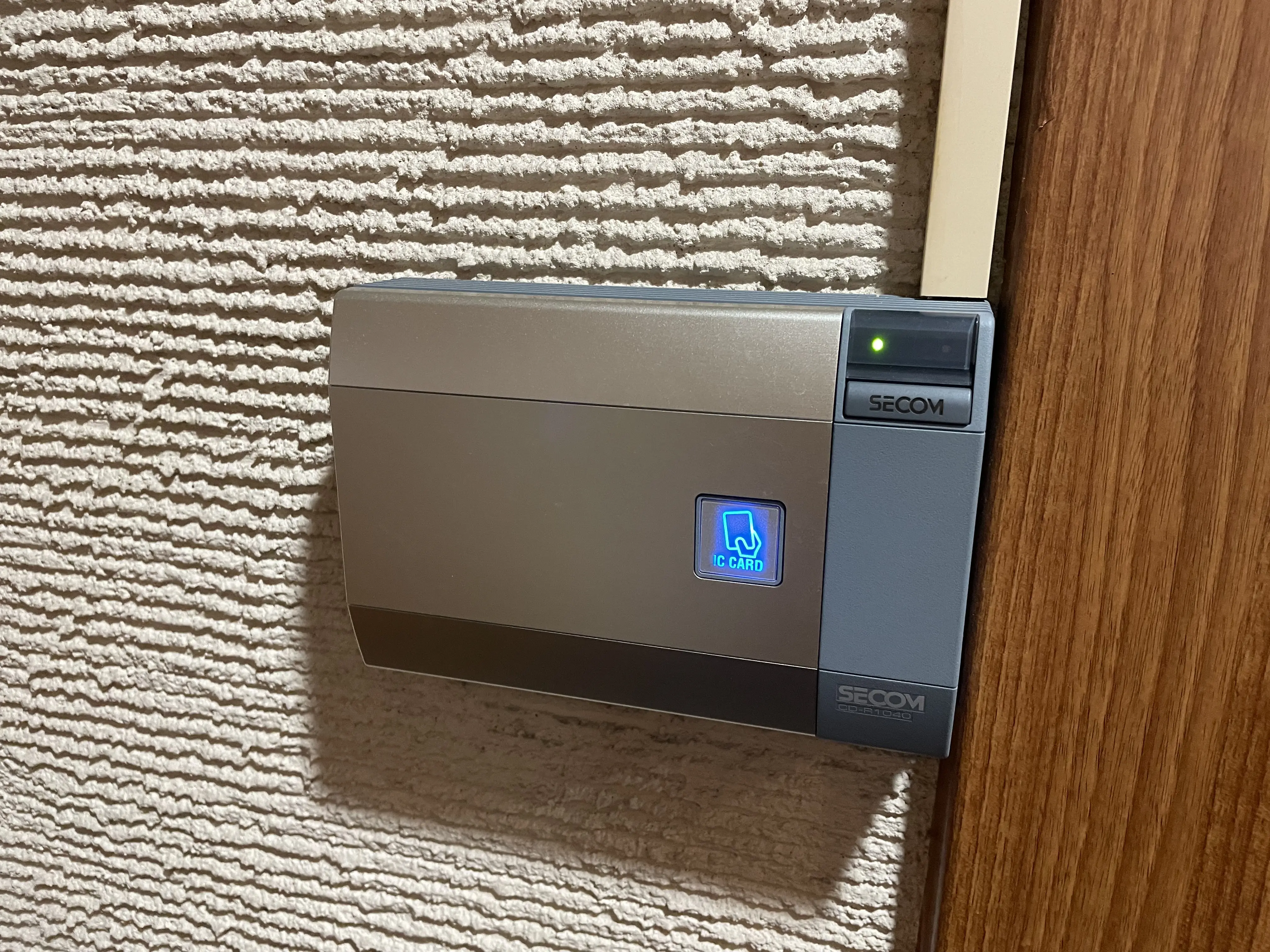 アントレオフィス四ッ谷六番町の写真