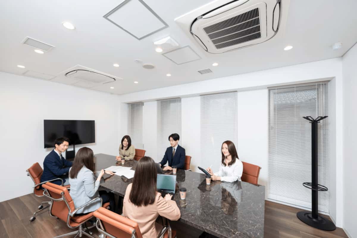 THE HUB 銀座OCTの写真