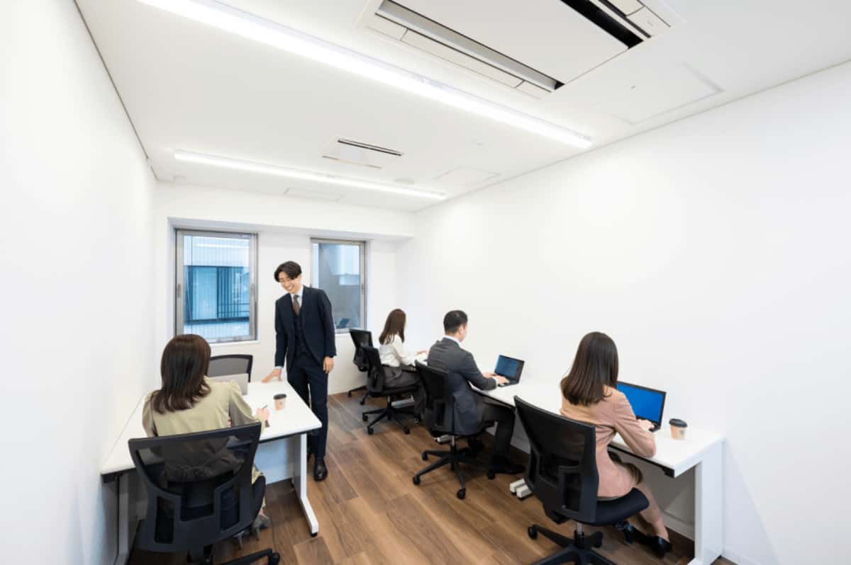 THE HUB 銀座OCTの写真