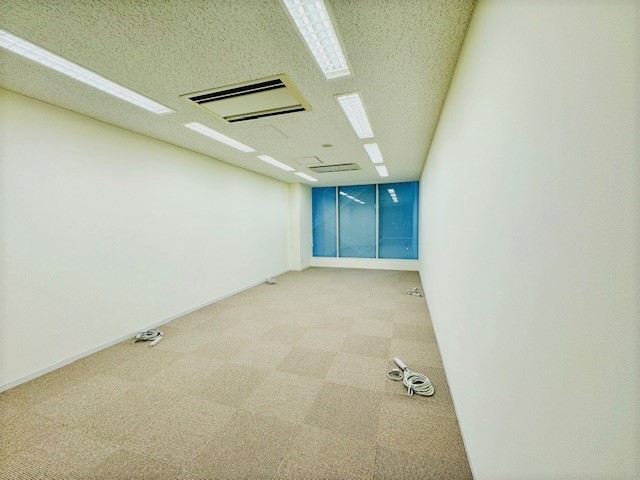 ビュレックス麹町（BUREX麹町）の写真