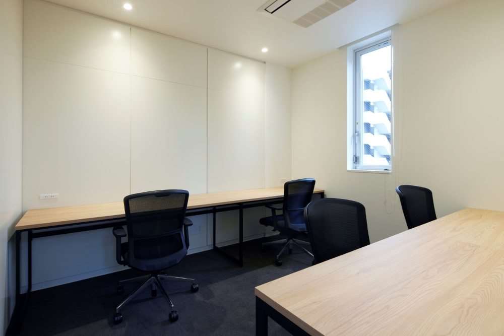 5-07(ROOM)